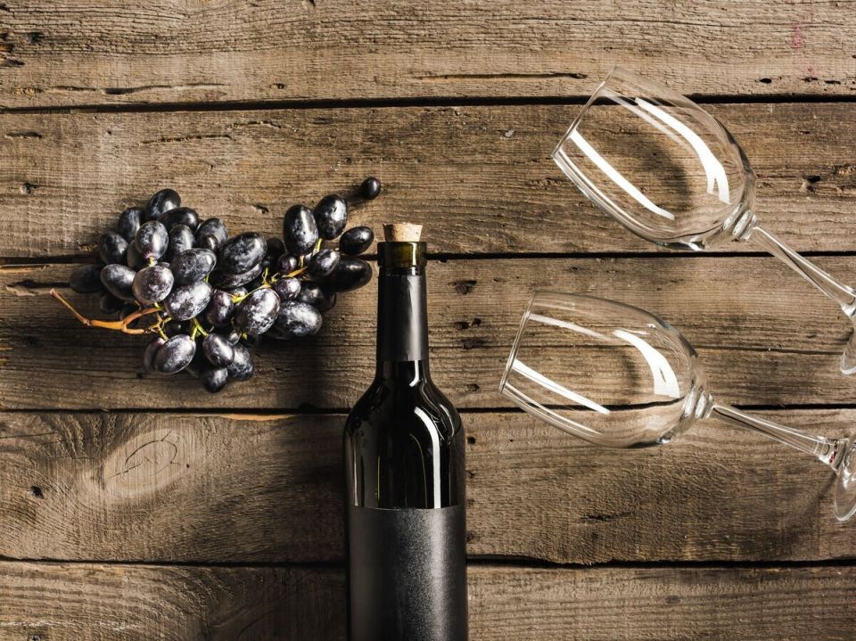 ����������� �������������: ��� ��������� �������� �������� ����