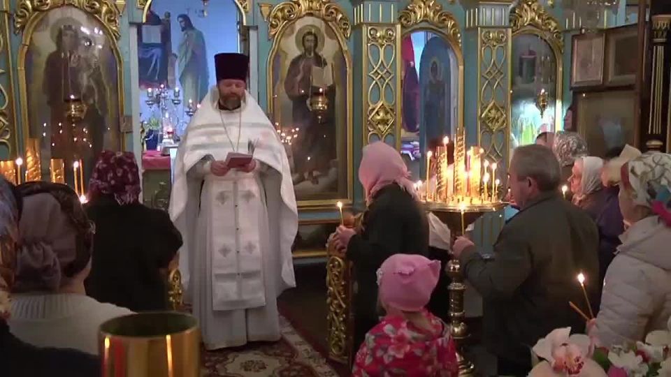 � ���� � 11 �� 12 ������ �� ���� ������ ���������-�������� ��������� ������������ � ����� ������� �������� �����������