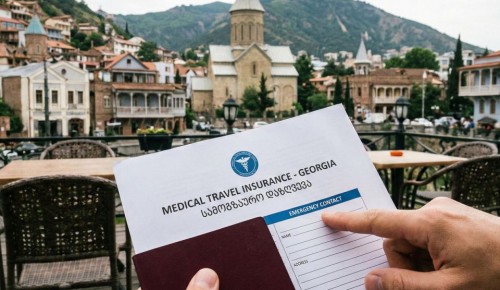 ����������� ��������� � ������: ��� ������� ����� � 2026 ����