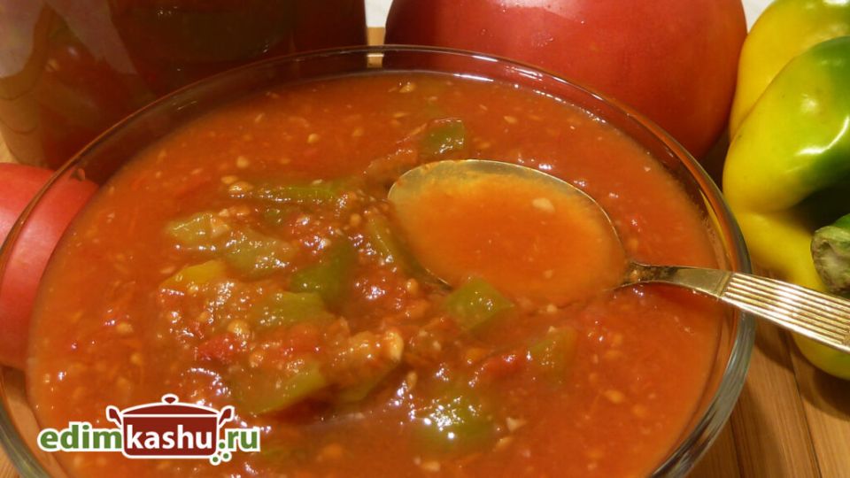 ���� �� ��������� � ����������� �����: ��������� ������� �� ����