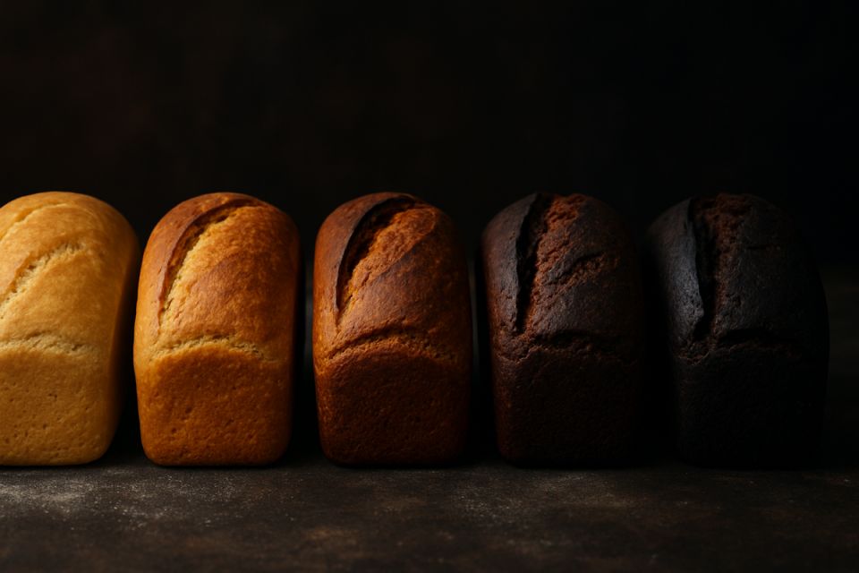 ��� �������� ���������� ����� ����� �����: ������� � ����������