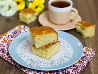 ������ �������� �������: ������ � ��������� ��� ������ ������