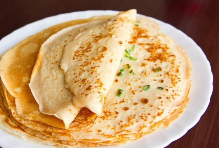 ������ ����� �� ������ � ��������� ����� ��� ��������