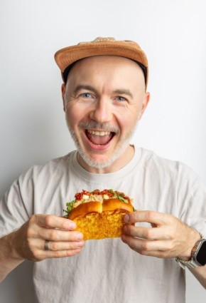 ��� ������������ ������� � �������� ����� � �������� ����� �� ��������� ���������������� ������