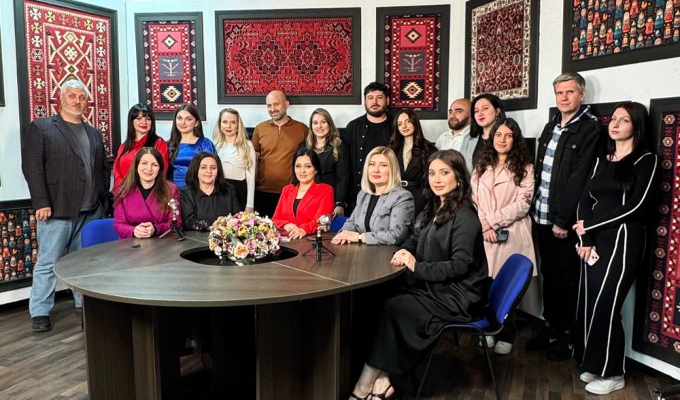 ������� ������, ��������� �������, ��������� ������� � ���, ��� ������ �����24 ������ ����� �����!