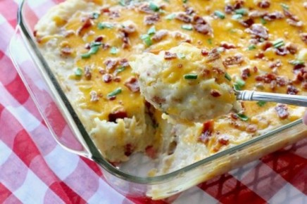 ������������ ������������ ���������: ������������ ������ � ����� ������