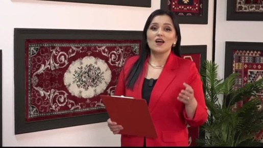 ������ 24� ��������� ������ �������