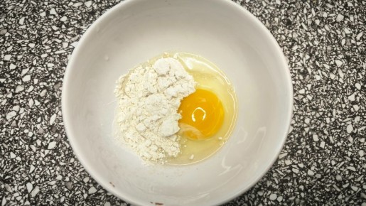 ��� ����������� ������� ������� ������ � ����� ��� ���������� ��������