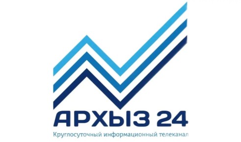 ����������� ��������� ���������� ������ 24� � ��������������� �������� ��� �� ���������-���������� ���������� � � 12-������ ��������