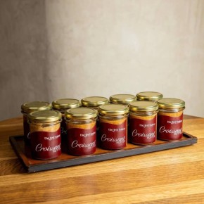 ������� �� ����: �������� ������� �� ��������� � � ������������ ������