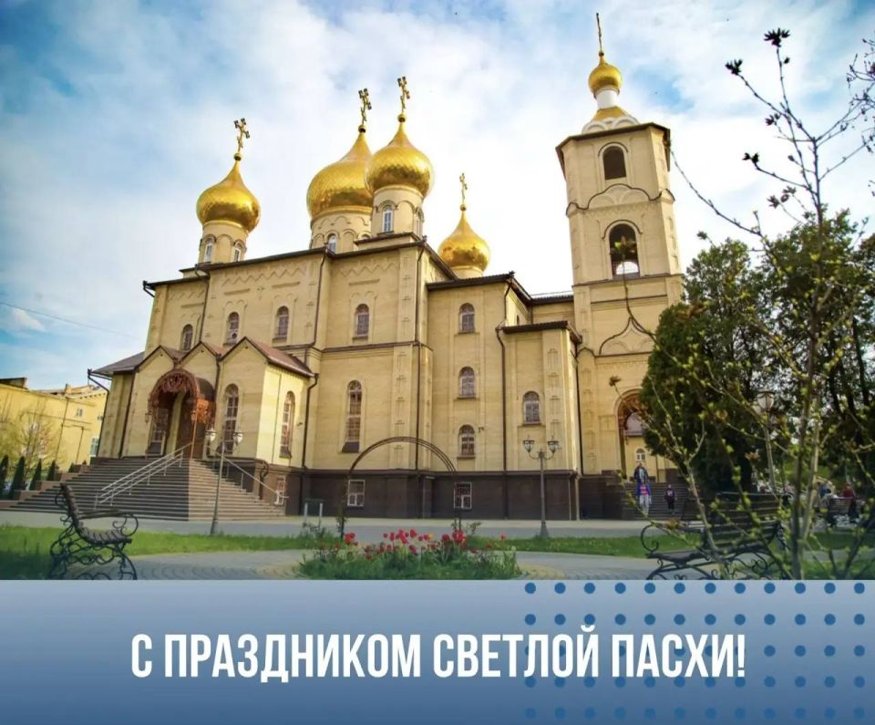 ����� ���������-�������� ����� �������� ��������� ������������ �������� ���������� � ������: