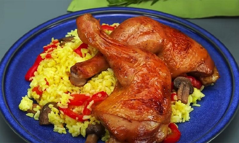 ���������� �������� � �����: ��������������� ���������� ������