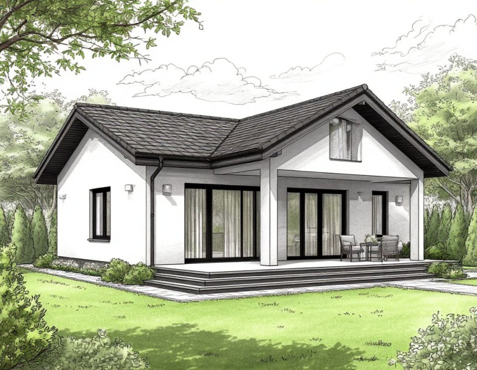 ����������� ���: ��� �� ������ ��� ��� ������ ��������