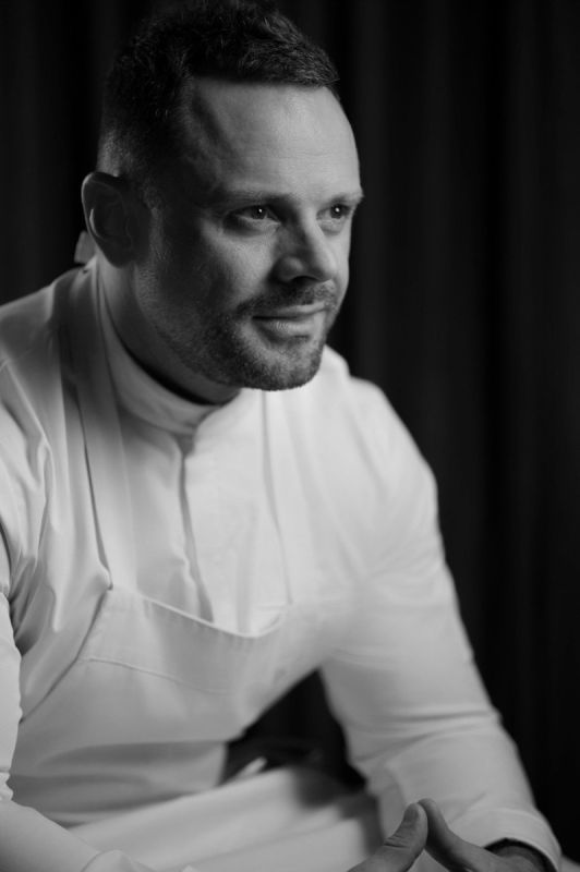 �������� ����� ������������: ��� ��� ��������� ���������� �����������