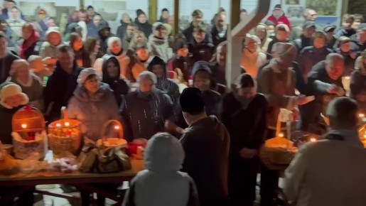 ����� ���������� ������ � ����� ������������ �������� ����������� �������� ���������� �������� � �������� ���� � ������