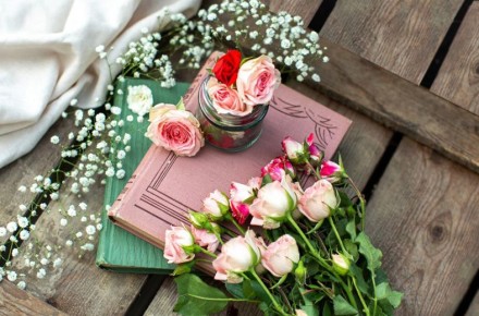 � ������������� ������� ����, ���������� ����!