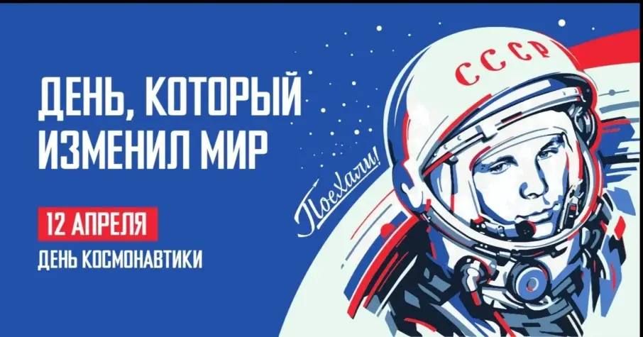 ����� ��������: 65 ��� ������������ ������!