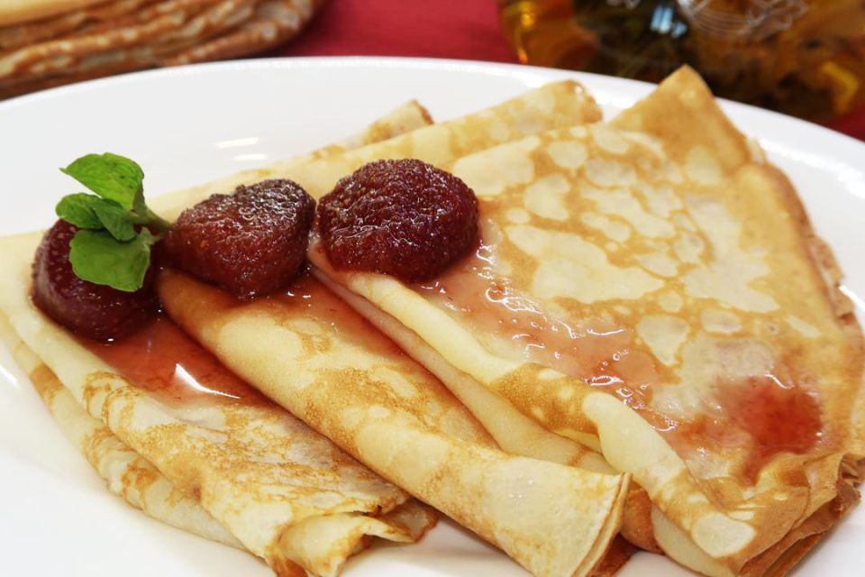 ��������� �������� �� ������: ������� �������� � ��������