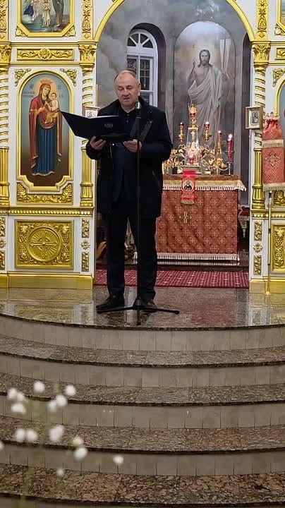 ������ ���������� ���������-��������, ������������ �� "������ ������" � ��� ��������� ������ �� ����� ����� ���������� ������ ��������� � ������������ ������� ��������� ������������ �������� �� ������� ���������� �����