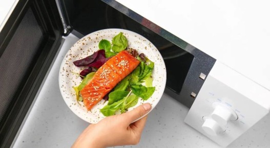 ��� ��������� ��������� ����: ������, ����� ��������� ���� � ������������