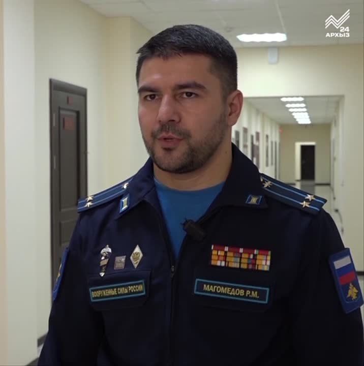 ��������� ������� � ���� ���������