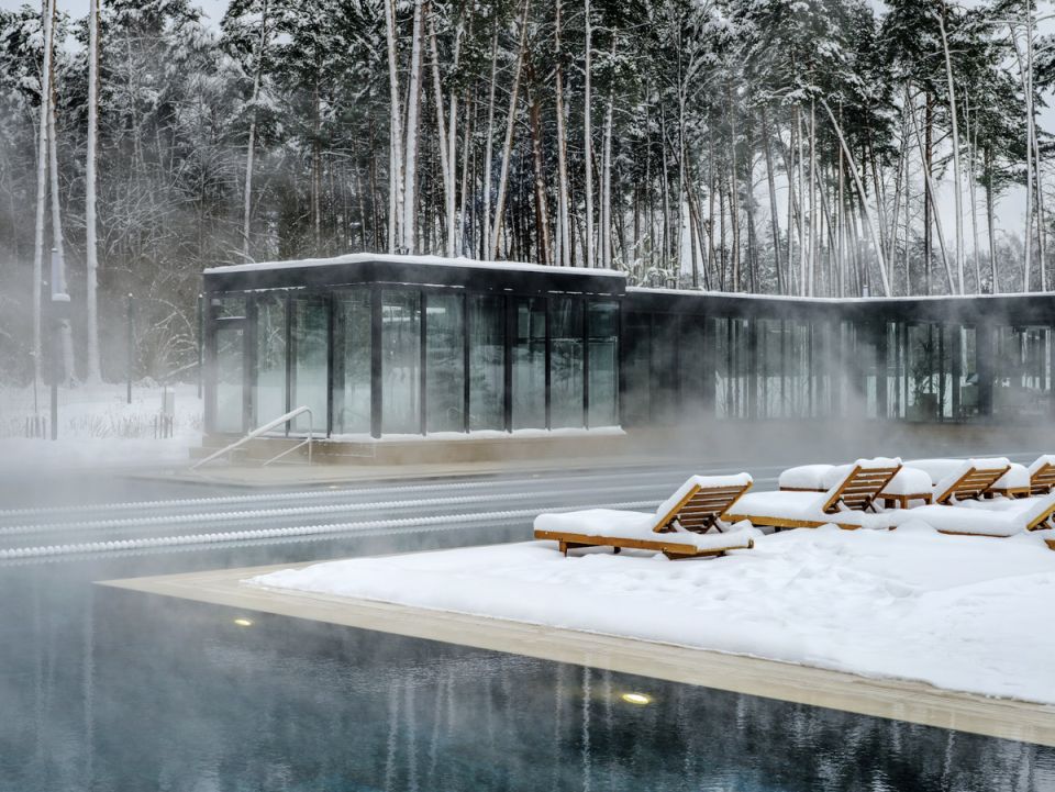 ���������������� ������� ������: �� ������ ������� �� ���������� ���������