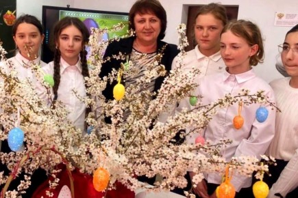 ��� �������� ����� ������� ������������� ������������� ���������� ������ ������� �������������� �������� ��� �� ���� �������� �������� �����