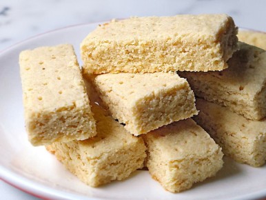 ����������� �������� ������� � �������� ����������: ����������� ��� ������ � �������