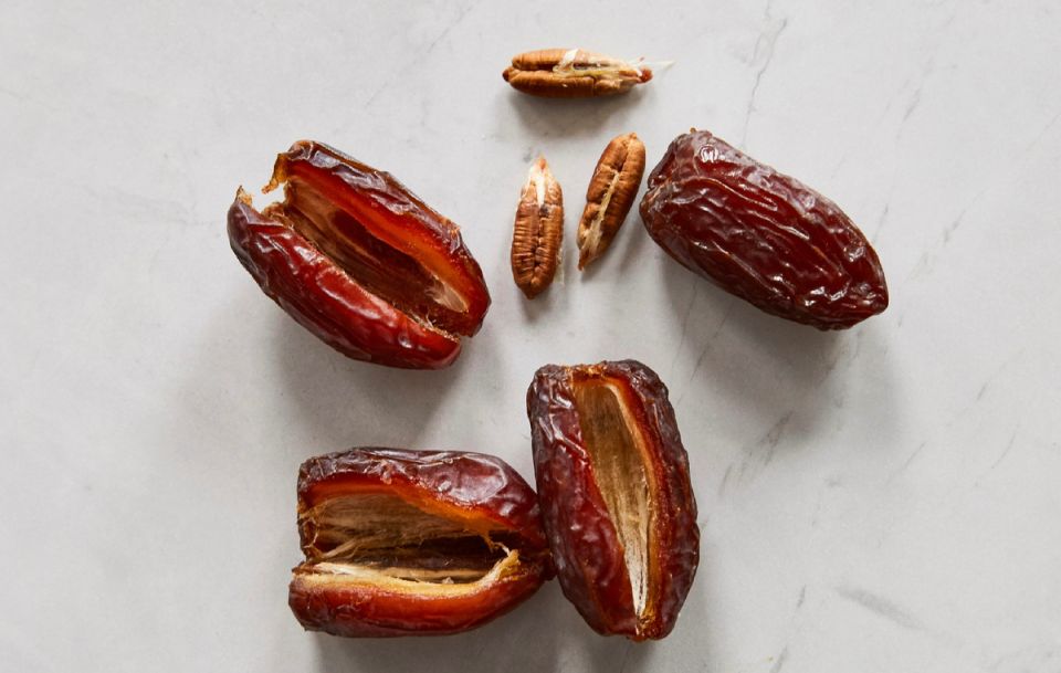 ������ ������ ���������: ��� ������� ����� ����� �������� ��� ������