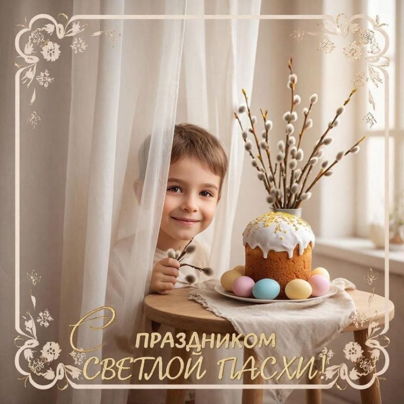 ����������� ������������ �������� � ���������� ������� �����!