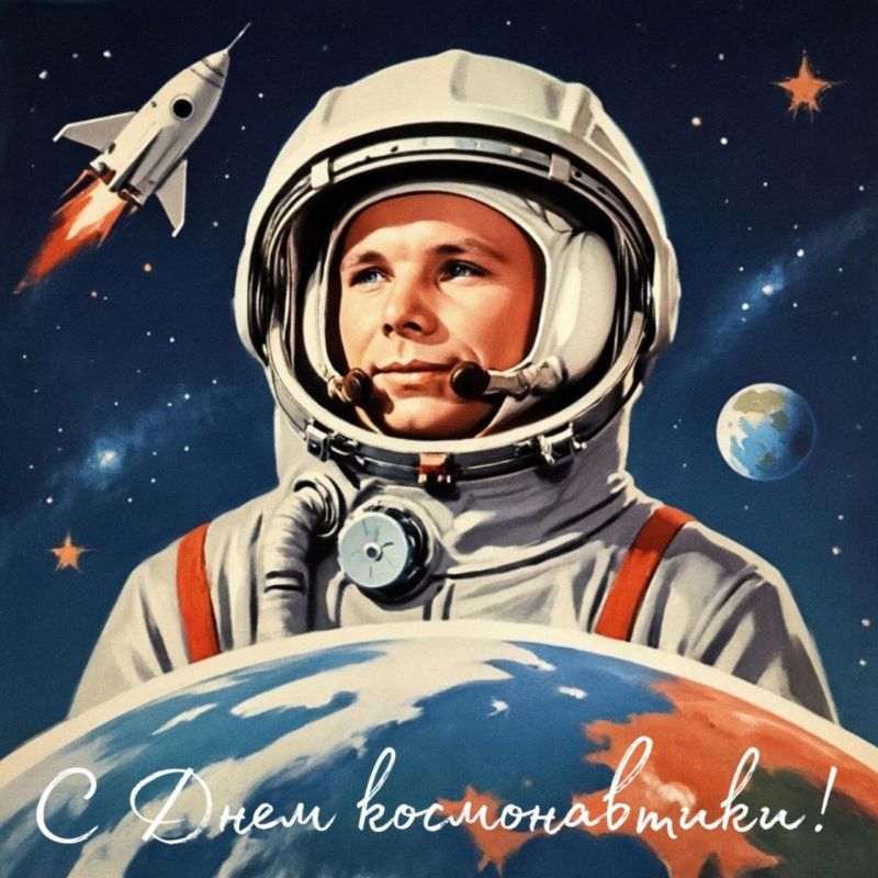 ������� �� �������� �������������� ���� � 65 ��� � ���� ���, ����� ���� ������� ������� � ������� ������������ �������� ���� � ������