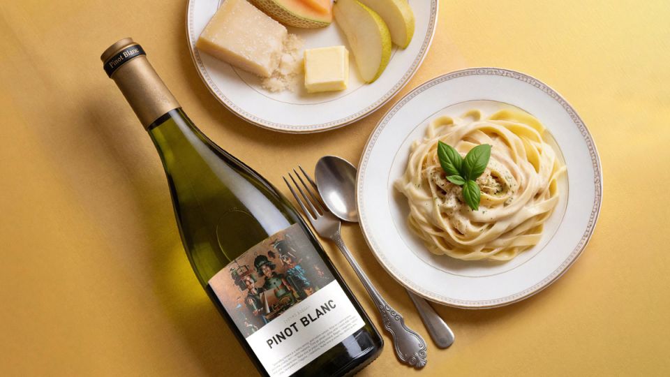 ���������������� �����: ��������� ��������