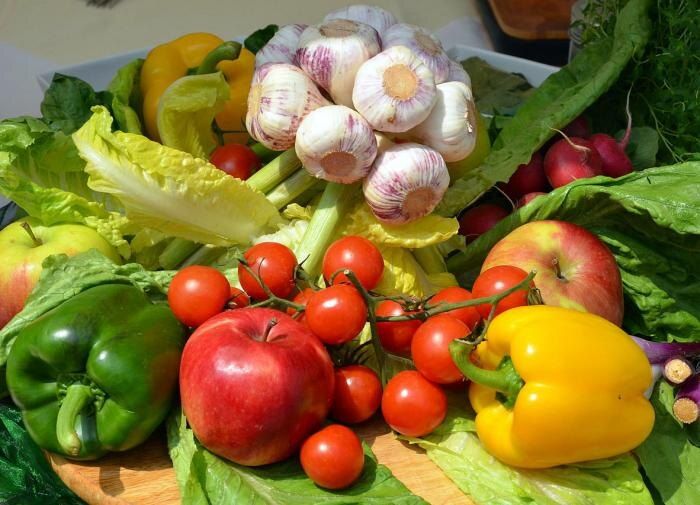 ����������� ������ ����� ������ � �������: �������� ��� ����