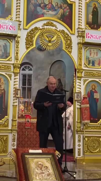 � ��� ������ � ������ ���������-�������� �������� ������������� ������������ � ����� ������� �������� �����������