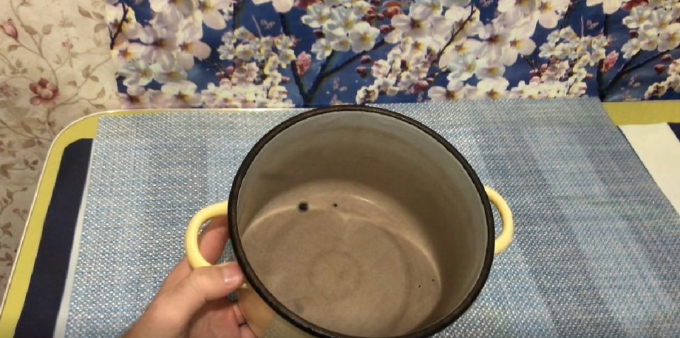 ������� ������������� ������: ������������ ������ ���������� �� ������