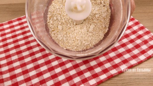 �������� ��������: ��������� ������� ������� � ��������, ������� ������� �����