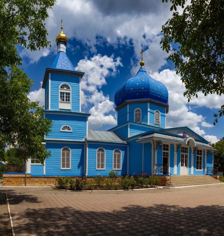 ������� �������: �������� ���������� ������������ �������� � ���������� �������� ����� � ������� ������!