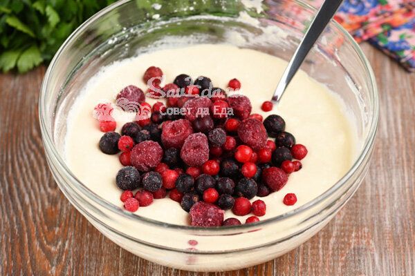 ��� ����������� ������� ������ � �������: ��� ������� �������