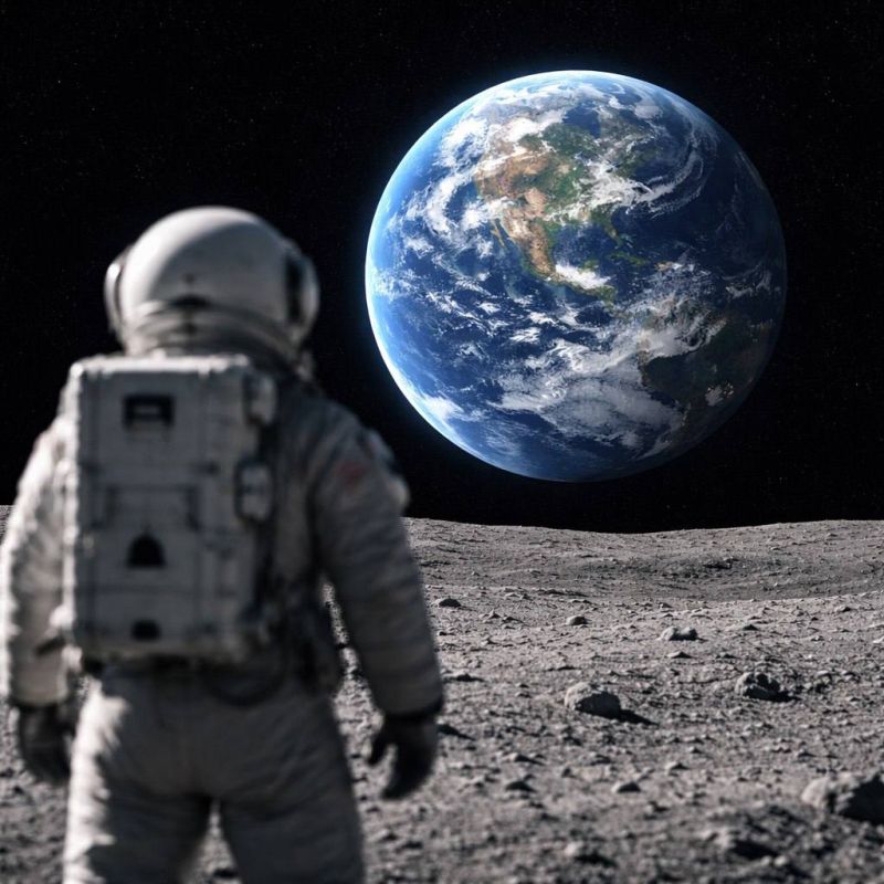 ��������� ������ �� ���������� ���� ��������� � ����� �����������