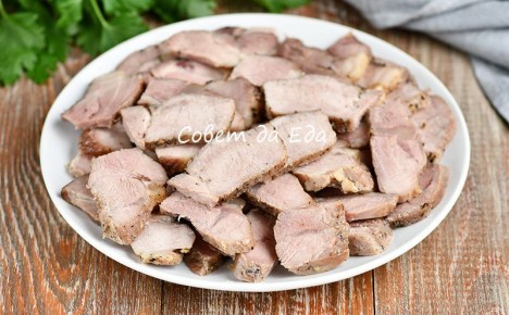 ������ ���� � ���������� �����: �������, ������� ������ ����� ������