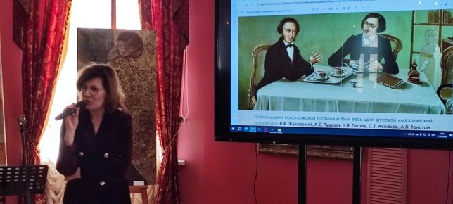 ������� �����: ��� ������� � ����� �������� � ������� ���������� �����