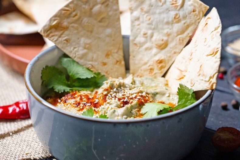 ����������� �� ������ �������� �������: ������� ��������� � ���������� ������� �� ������