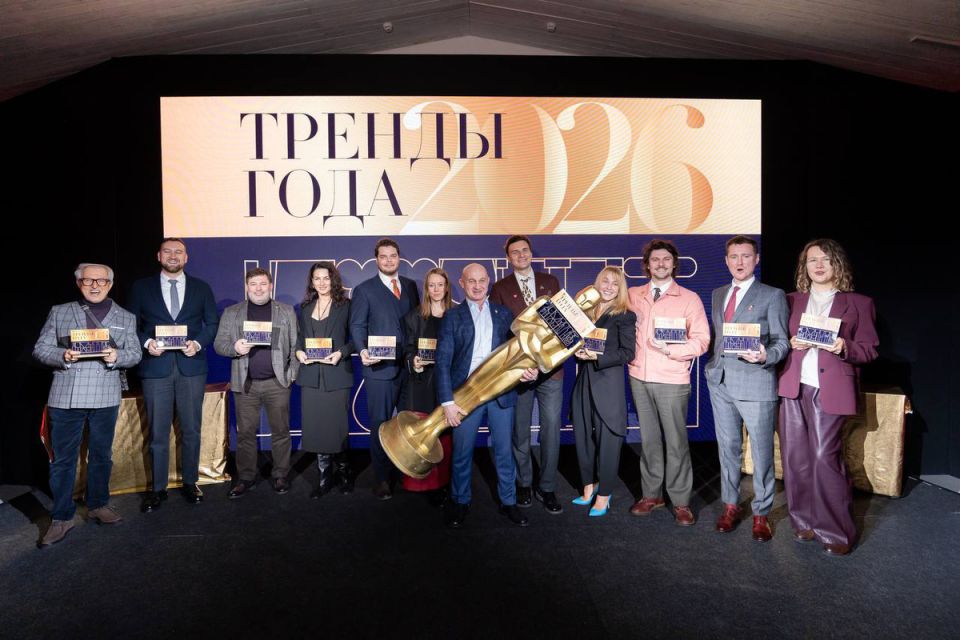 ��� ���� �������� ������ ������������ ���� �� ������ ������� 2026�