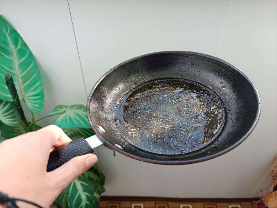 �������� �������������� ����������: ������� � �������