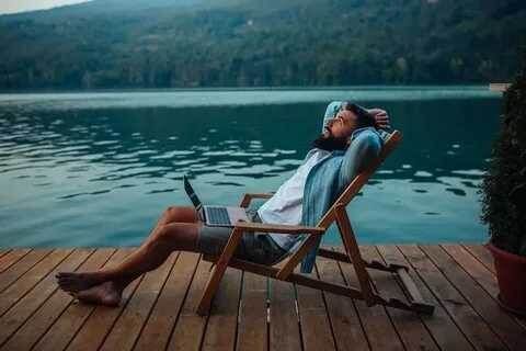 ��� ���������� ���� ���������� �� ��� ��������� ����