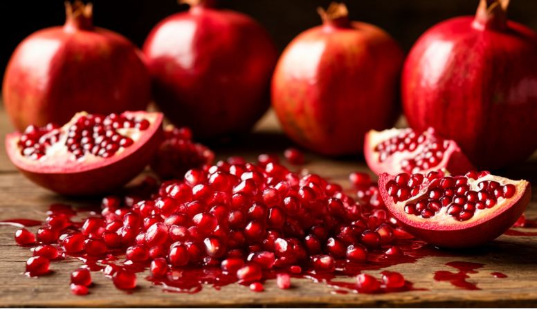 ��� ������ � ����� �������� ������: ������������ ������ ��� ��������