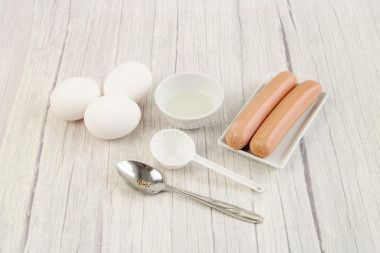 ��������������� �������: ���� � ��������� �� 10 �����