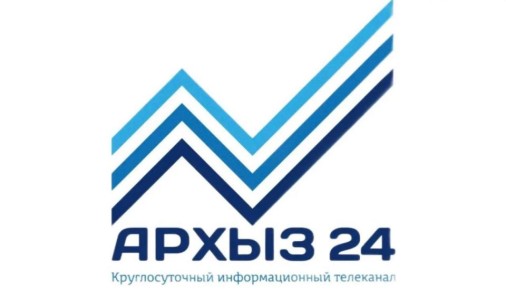 ��������� ������, ������� � ������� ��������!