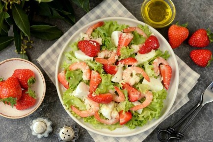 ����������� �����: ������ ����� � ���������� � ���������