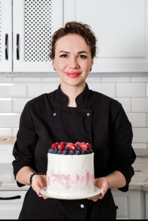 Как правильно рассчитать себестоимость полезных десертов и увеличить прибыль